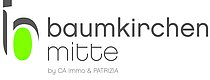 München Baumkirchen Logo