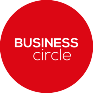 Business Circle Management FortbildungsGmbH