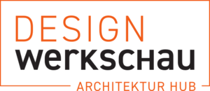 Designwerkschau