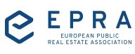 European Public Real Estate Association