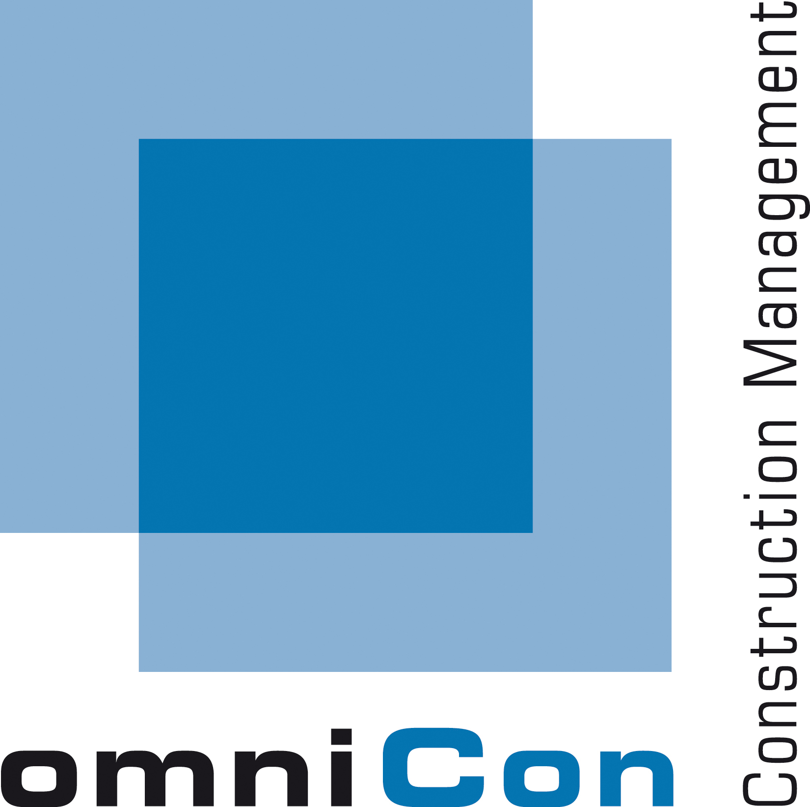 Logo von omniCon